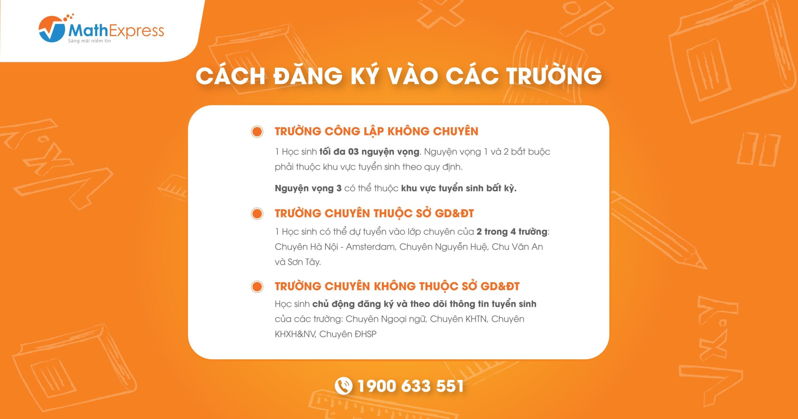 Hướng dẫn cách đăng ký