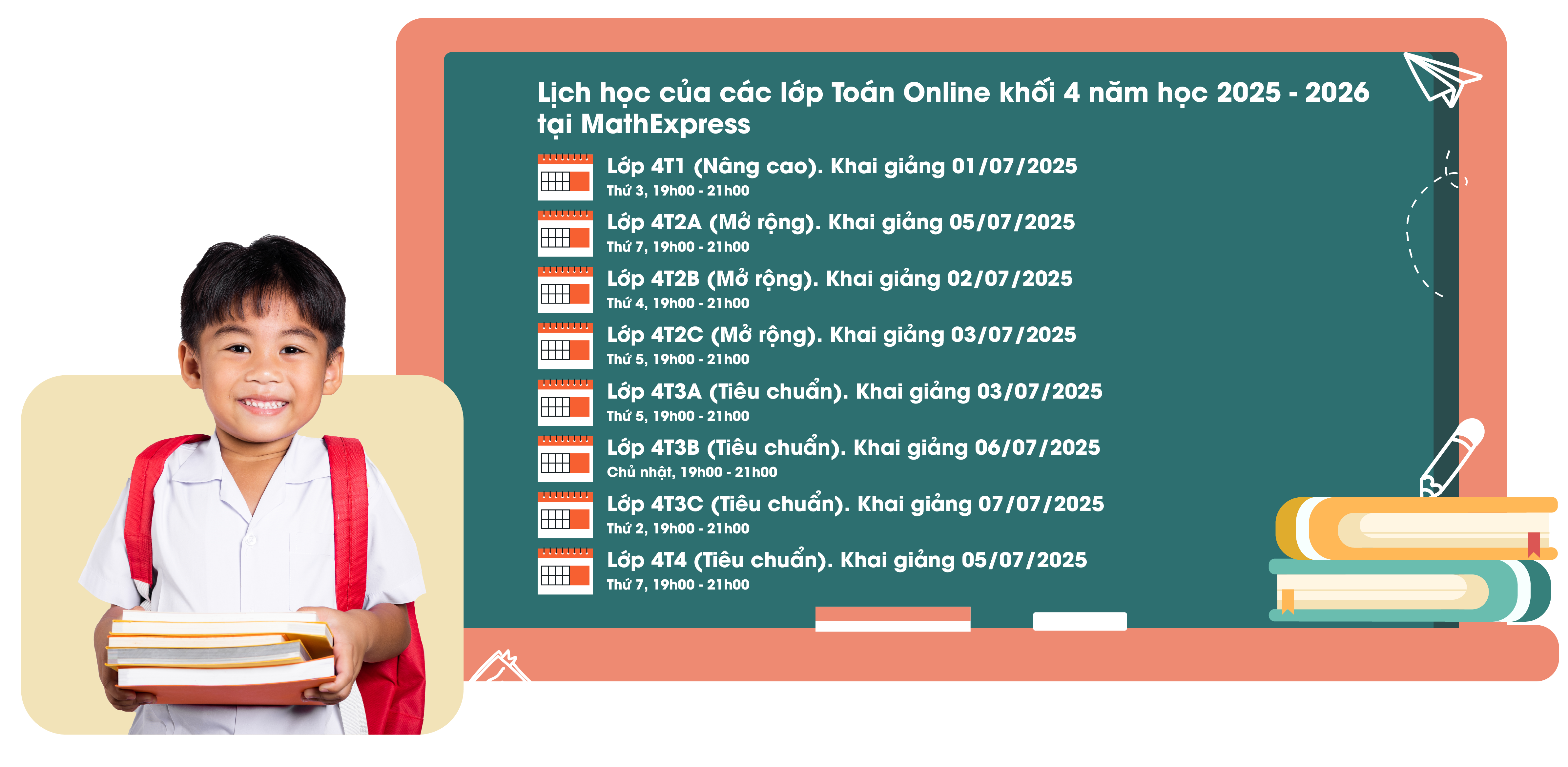 Khối 4